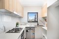 Property photo of 4/29 Bryden Street Windsor QLD 4030