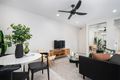Property photo of 4/29 Bryden Street Windsor QLD 4030