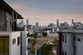 Property photo of 4/29 Bryden Street Windsor QLD 4030
