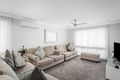 Property photo of 37 Kenneth Slessor Drive Glenmore Park NSW 2745
