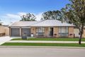 Property photo of 37 Kenneth Slessor Drive Glenmore Park NSW 2745