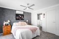 Property photo of 37 Kenneth Slessor Drive Glenmore Park NSW 2745