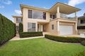 Property photo of 7 Peel Street Swansea NSW 2281