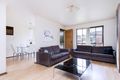 Property photo of 6/7 Easton Road Morphett Vale SA 5162