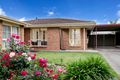 Property photo of 6/7 Easton Road Morphett Vale SA 5162