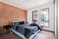 Property photo of 6/7 Easton Road Morphett Vale SA 5162