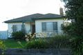 Property photo of 12 Deleware Street Yarraville VIC 3013