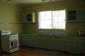 Property photo of 12 Deleware Street Yarraville VIC 3013