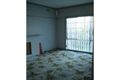 Property photo of 12 Deleware Street Yarraville VIC 3013