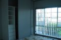Property photo of 12 Deleware Street Yarraville VIC 3013