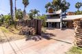 Property photo of 130 Bradshaw Drive Gillen NT 0870