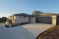 Property photo of 1/33 Sullivans Road Moonee Beach NSW 2450