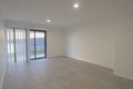 Property photo of 1/33 Sullivans Road Moonee Beach NSW 2450
