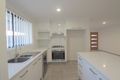 Property photo of 1/33 Sullivans Road Moonee Beach NSW 2450