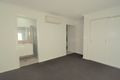 Property photo of 1/33 Sullivans Road Moonee Beach NSW 2450