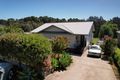 Property photo of 9 Tallawalla Road Coomba Park NSW 2428