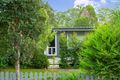Property photo of 22 Clare Crescent Batehaven NSW 2536