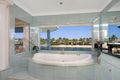 Property photo of 178/1 Mariners Drive West Tweed Heads NSW 2485