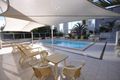 Property photo of 2A/150 The Esplanade Surfers Paradise QLD 4217
