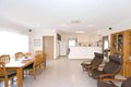 Property photo of 18 Brown Street Avondale Heights VIC 3034