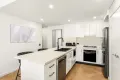 Property photo of 813/21 Hill Road Wentworth Point NSW 2127