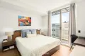 Property photo of 813/21 Hill Road Wentworth Point NSW 2127
