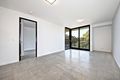Property photo of 103/27 Barwon Park Road St Peters NSW 2044