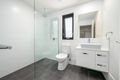 Property photo of 203/29 Throsby Street Wickham NSW 2293