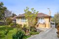 Property photo of 24 Young Street Kew VIC 3101