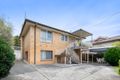 Property photo of 24 Young Street Kew VIC 3101