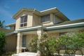 Property photo of 21 Apanie Street Middle Park QLD 4074
