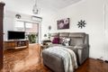 Property photo of 9/147 Constitution Road Dulwich Hill NSW 2203