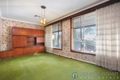 Property photo of 3 Holden Street Chester Hill NSW 2162