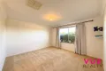 Property photo of 116 Beachside Parade Yanchep WA 6035