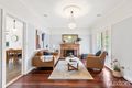 Property photo of 20 Clonmult Avenue Highett VIC 3190