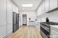 Property photo of 20 Clonmult Avenue Highett VIC 3190