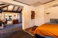 Property photo of 130 Bradshaw Drive Gillen NT 0870