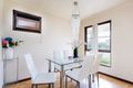 Property photo of 6/7 Easton Road Morphett Vale SA 5162