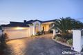 Property photo of 8 West Vista Place Narre Warren North VIC 3804