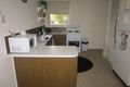 Property photo of 4/5 Mines Road Ringwood East VIC 3135