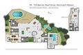 Property photo of 39/172 Barrier Reef Drive Mermaid Waters QLD 4218