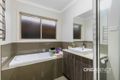 Property photo of 49 Bliss Street Point Cook VIC 3030