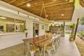 Property photo of 2 Mark Street Buderim QLD 4556