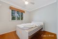 Property photo of 24 Duke Street Brighton QLD 4017