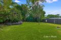 Property photo of 24 Duke Street Brighton QLD 4017