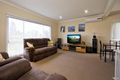 Property photo of 19 Kleinert Road Boronia VIC 3155