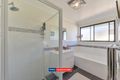 Property photo of 29 Cunningham Street Westdale NSW 2340