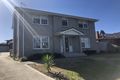 Property photo of 1/5 Clunies Ross Crescent Mulgrave VIC 3170