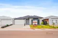 Property photo of 79 Castella Drive Caversham WA 6055