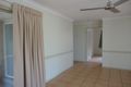 Property photo of 37 Amberwood Drive Upper Coomera QLD 4209